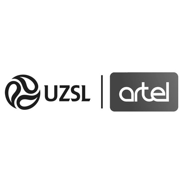 UzPFL