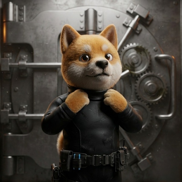 BabyDoge BDQuest