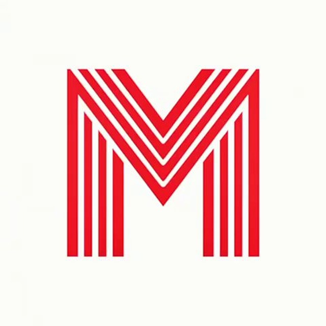 Москва главное