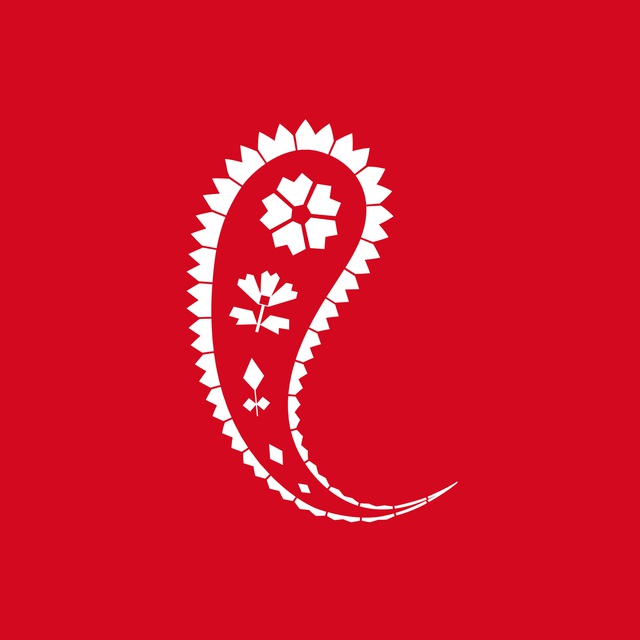 Визит Иваново