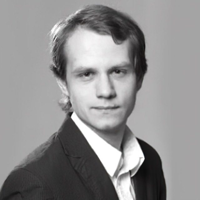 Юрист объясняет l Евгений Фурин