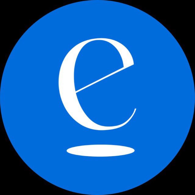 ERNESTOVICH