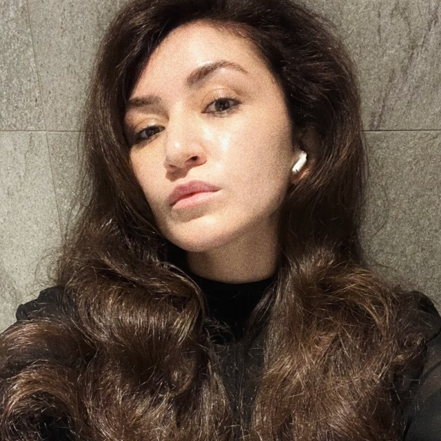 insa
