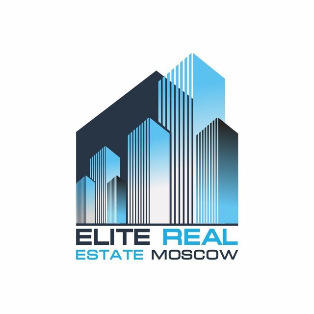 Elite Real Estate Moscow