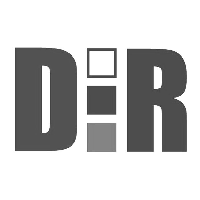 DigitalRussia Обратная связь с каналом @drussia