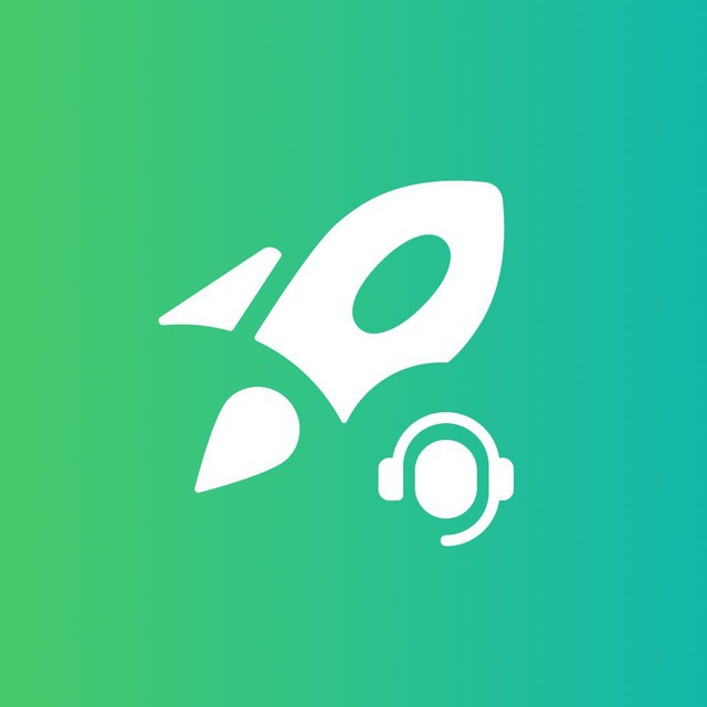 xRocket Support