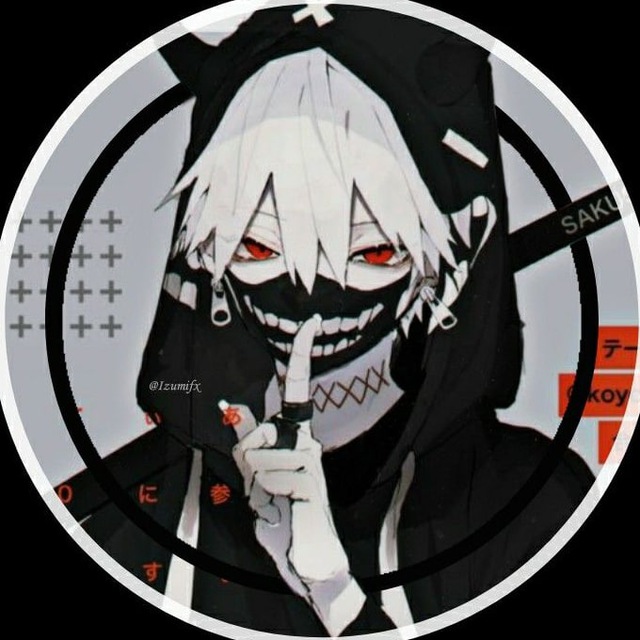 Monster_ShaoLy