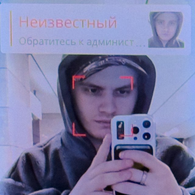 wherar3y0