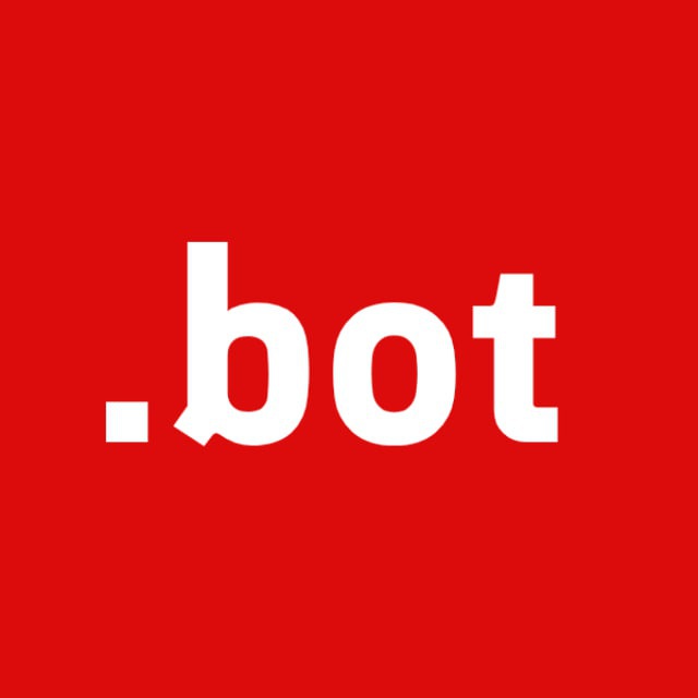E_Bash_news бот