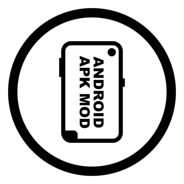 Android APK Mod | Files