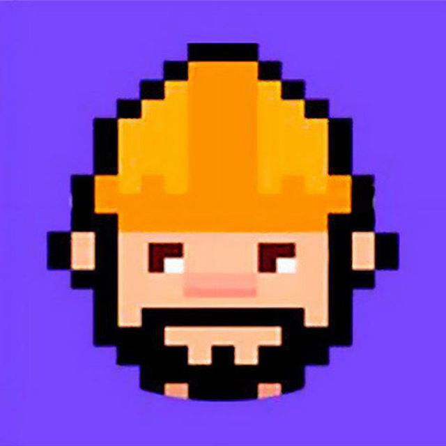 mr_myxin