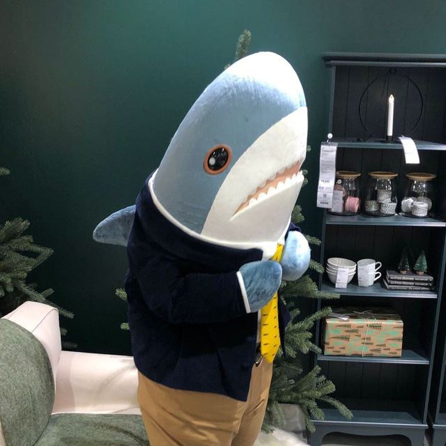 Пярщик