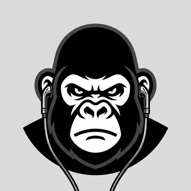 YouTube Spotify SoundCloud & Deezer Downloader