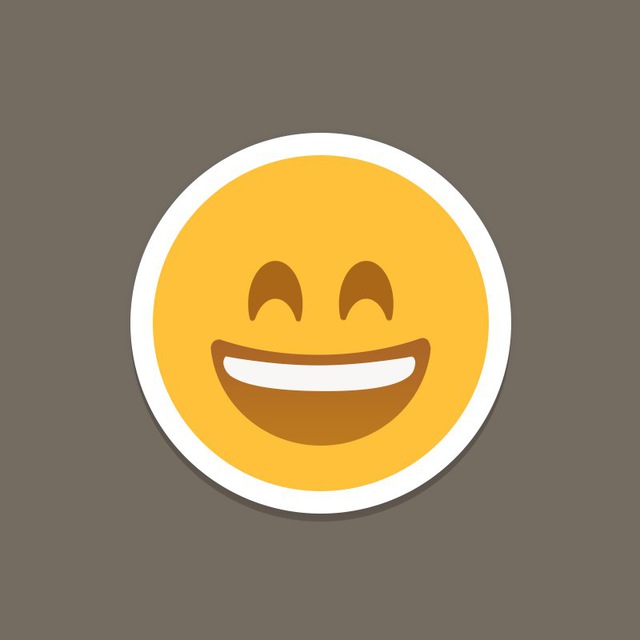 StickerBot