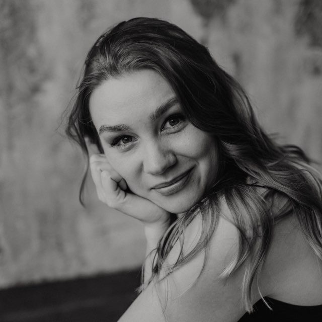 Лена, давай построим завод