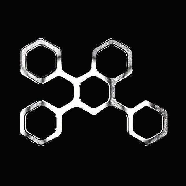 SYNESTHESIA / СИНЕСТЕЗИЯ