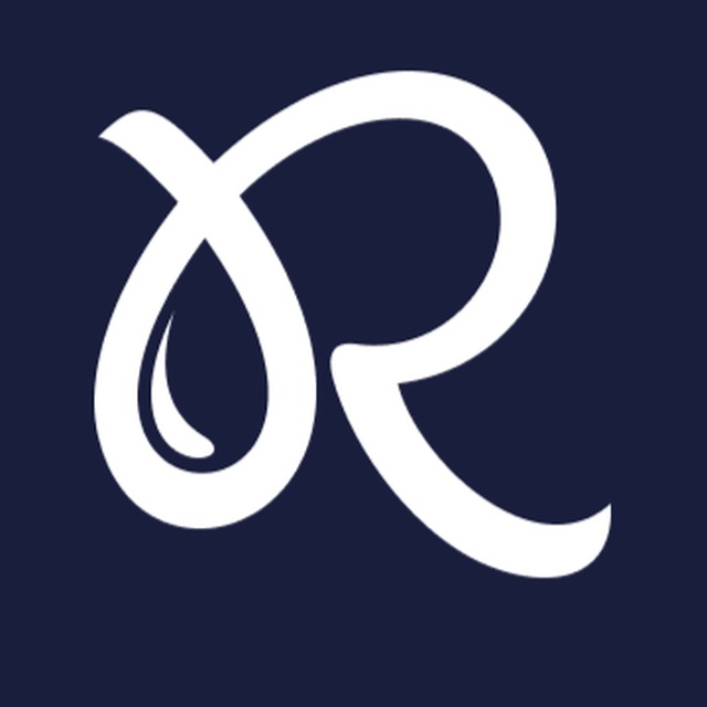 Rainbet.com