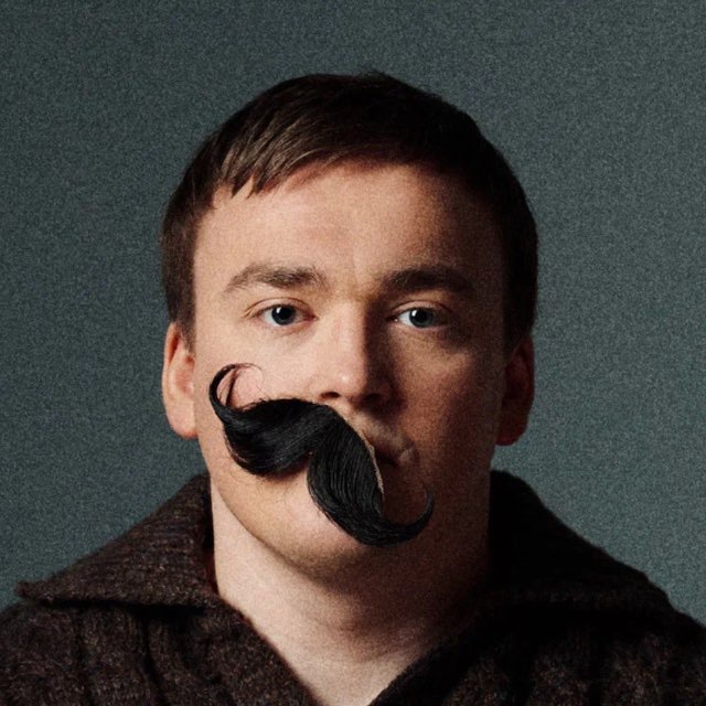 Шальновшество