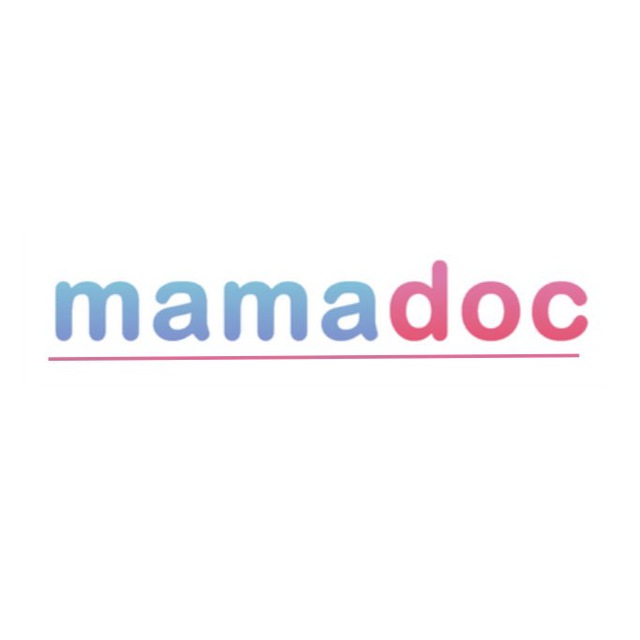 Mamadoc