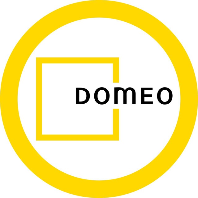 📐 Калькулятор цены ремонта
