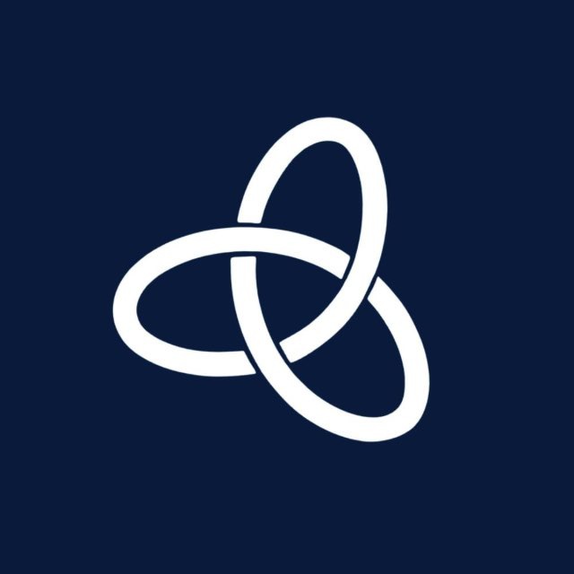 OmniMarket