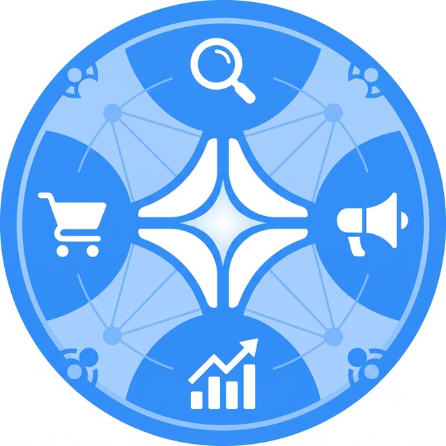 TGGo.me | Сервисы для Telegram
