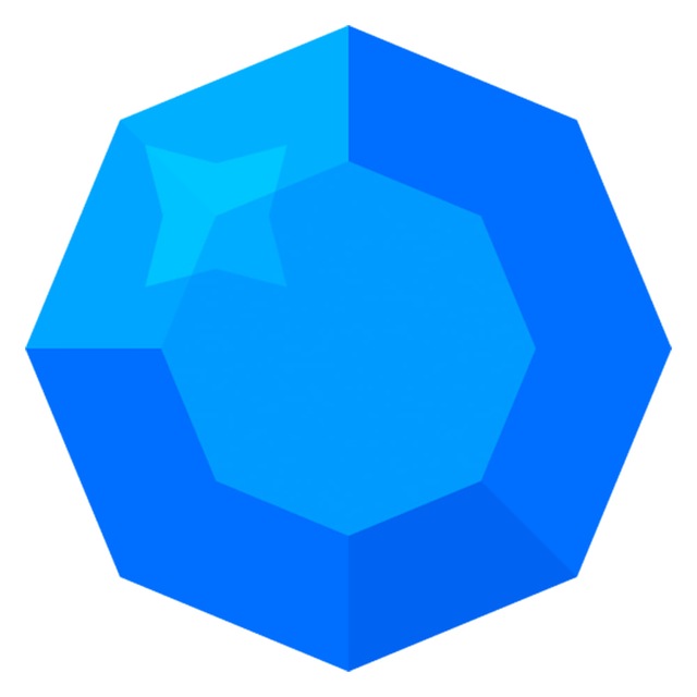 Donatov.net - Донат есть! 💎