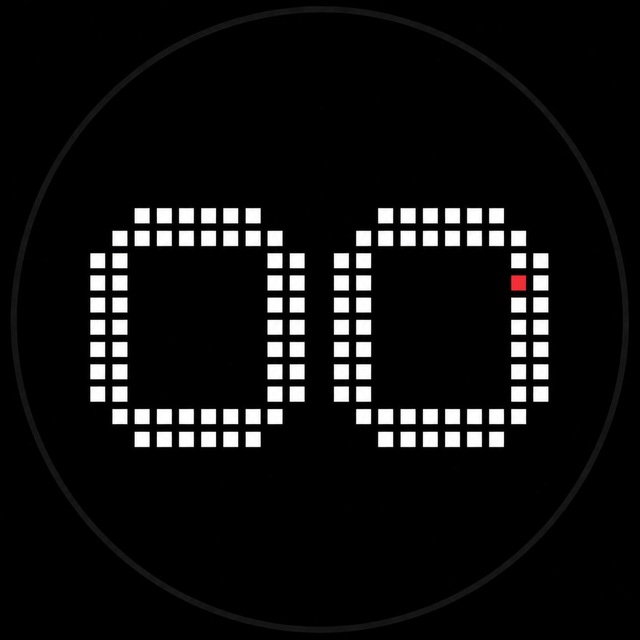 Offensive OSINT