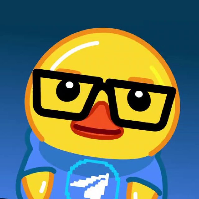 Bot Support