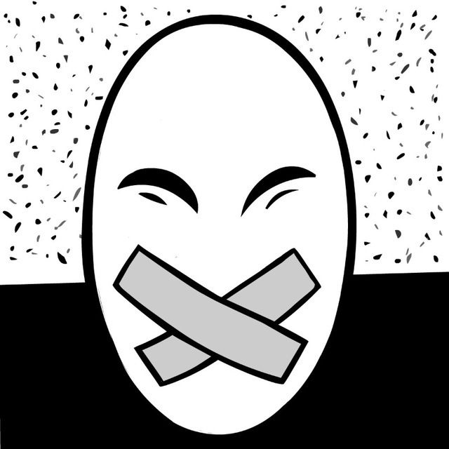 Mr. Freeman VPN, Proxy, eSIM, Crypto Cards