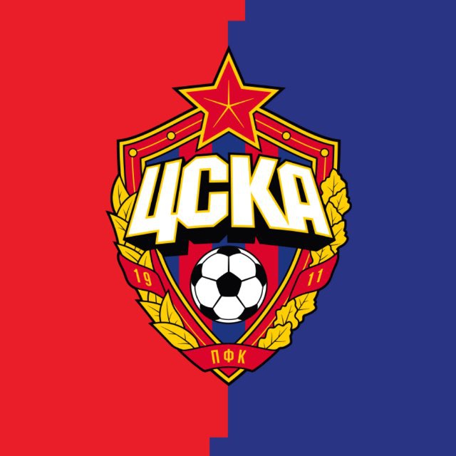 Академия ПФК ЦСКА