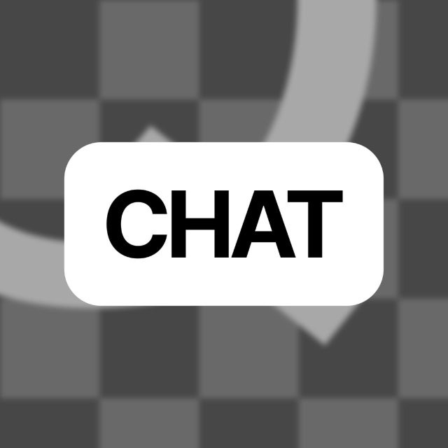 QuestHub [Chat]