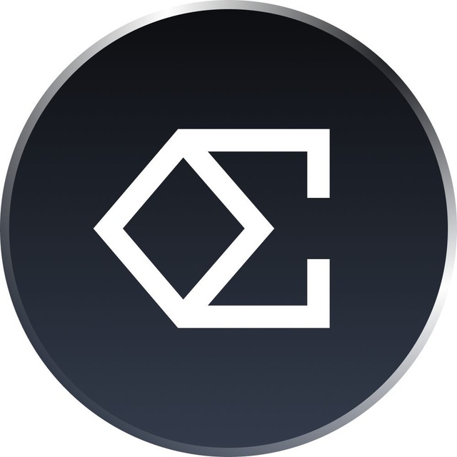 Ethena