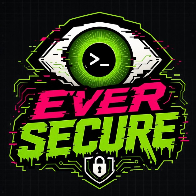 Ever Secure
