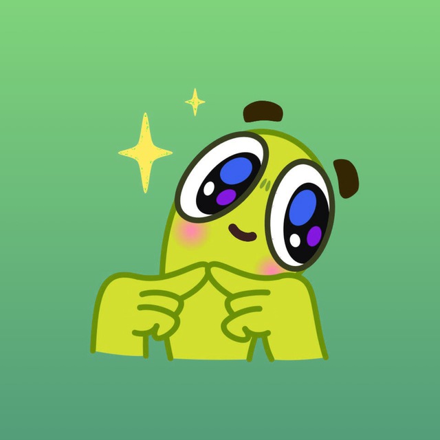 Cuddly Turtle Contest 2025
