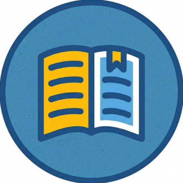 ReBooks Channel
