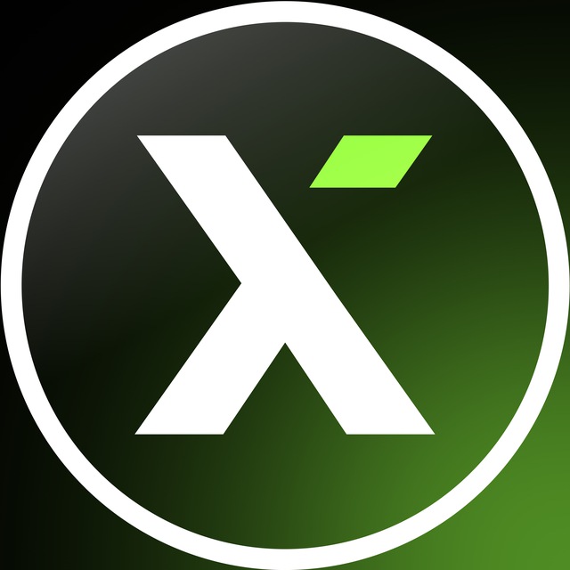 x1000 Chat