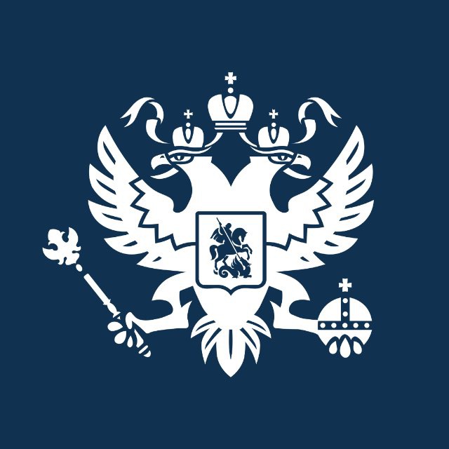 Российская академия образования