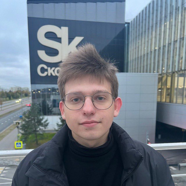 Илья Ананьев (Kaizen Team)
