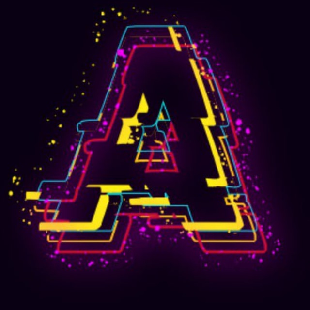 Айрбитраж