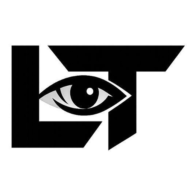 Lex Talionis