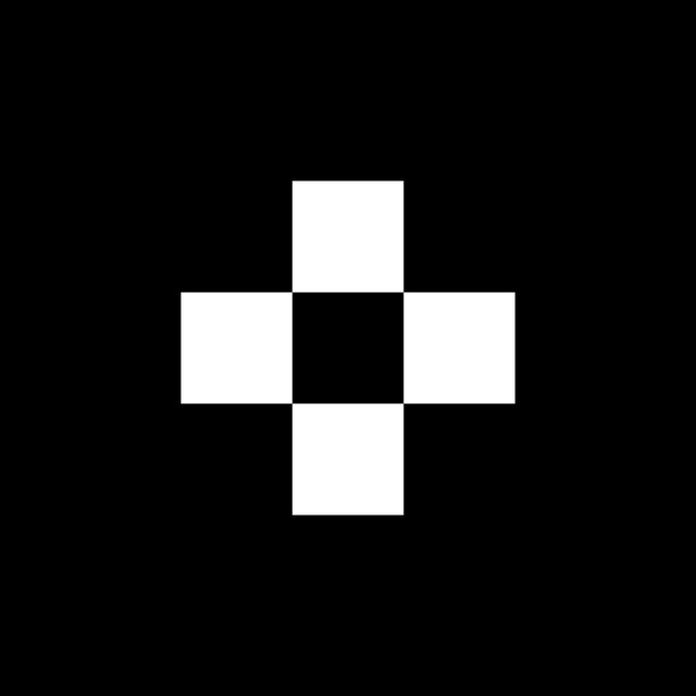 Typespace Bot | ChatGPT-5 Free