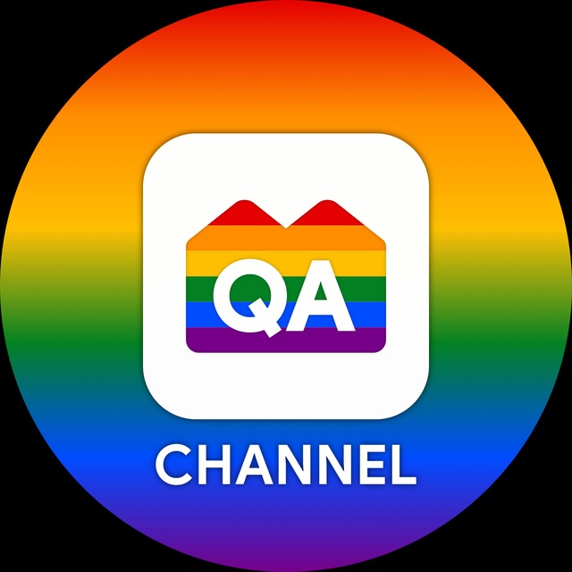 QA:FI Channel