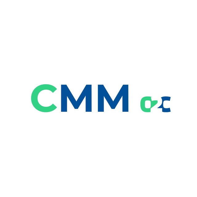 SMM O2C