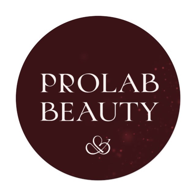 Prolab Beauty • Технологии красоты для вашего дома