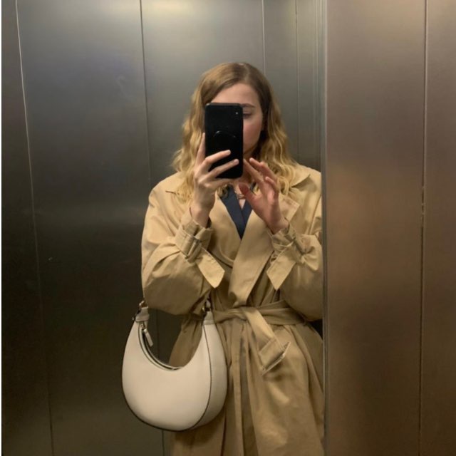 Nastya Assistant