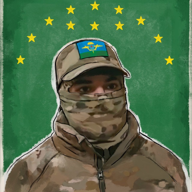 Military_Medic_V.