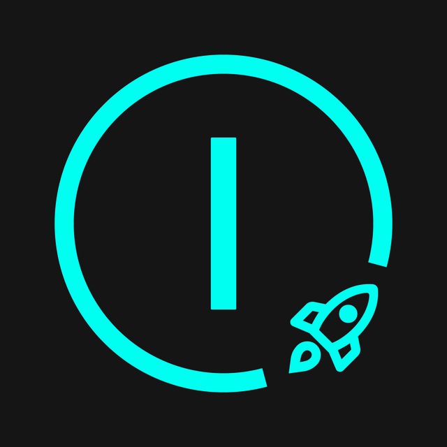 JVault Notifications