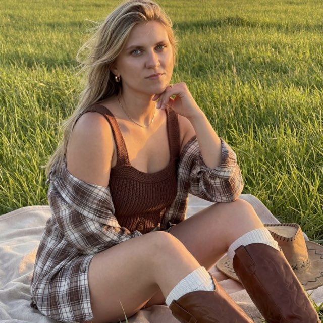 Анна Ляшова