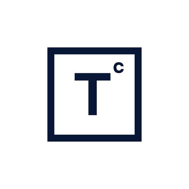 Территория смыслов